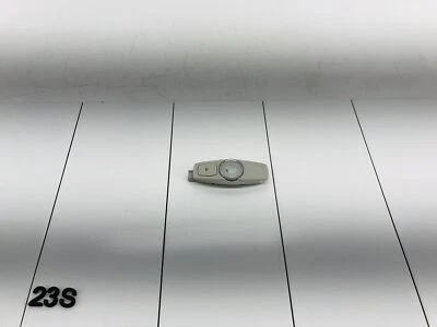 13-16 FORD FUSION REAR UPPER INTERIOR OVERHEAD INTERIOR DOME LIGHT LAMP OEM - Image 1 of 4