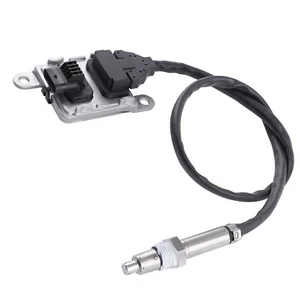 1 * capteur d'oxyde d'azote Nox For Mercedes-Benz W213 W222 W205 A0009058111 - Picture 1 of 11