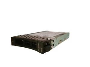 LENOVO/ IBM 90Y8873, 90Y8872, 90Y8876, 00MP611 600GB 10K 6Gb/s SAS 2.5"HOT SWAP - Picture 1 of 3