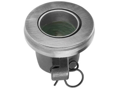 For 1957-1959, 1968 Dodge D300 Pickup Release Bearing 22722VGGD 1958 - Image 1 of 2