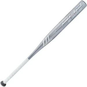 Marucci Echo DMND2 -11 USSSA/USA Fastpitch Softballschläger - MFPED211 - Bild 1 von 12