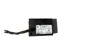 Mercedes E Class W211 Central Gateway Module Control Unit A2115405645 - Picture 1 of 2