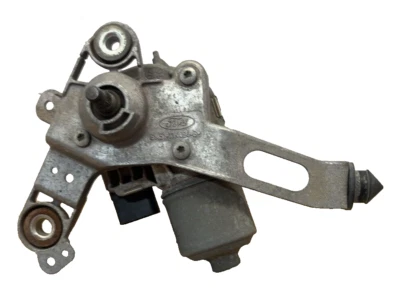 Motor limpiaparabrisas delantero derecho Ford Focus 2012 2013 2014 2015 2016 17 - OEM: BM5Z17508V Foto 1 de 4