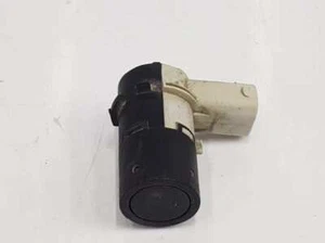 8200049261 Parksensor für RENAULT LAGUNA II GRANDTOUR 1.9 1272881 - Bild 1 von 10