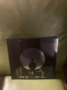 Danger (7) – 太鼓 Taiko 2 LP 1789 records 2017 Ultra Rare!! Limited Edition - Picture 1 of 4