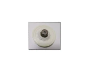 Se adapta a Skoda Superb 2011-2014 techo corredizo motor engranaje - Imagen 1 de 2