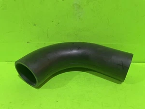 Genuine Yamaha Joint Air CLeaner 2 7UD-E4463-00 - Foto 1 di 5