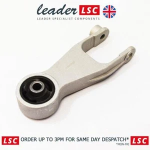 Rear Engine Gearbox Torque Rod Vauxhall Tigra B Mk2 2004 to 09 9227882 New - Picture 1 of 12