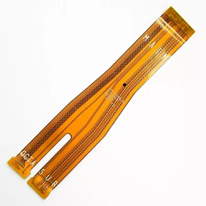 Samsung Galaxy A33 5G PRINCIPAL OCTA SUB PCB cable cinta flexible SM-A336 genuino - Imagen 1 de 1
