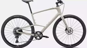 2022 Specialized Sirrus X 5.0 SRAM Eagle 12 Speed Disc Hybrid Bike - Picture 1 of 19