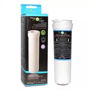 Filtro de nevera compatible FFL-120F se adapta a Fisher and Paykel 836848/836860 - Imagen 1 de 3