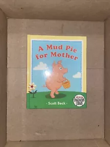 A Mud Pie for Mother - Hardcover von Beck, Scott - Bild 1 von 2