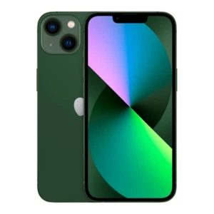 Apple iPhone 13 Unlocked Verizon AT&T 128GB 256GB T-Mobile Midnight/Starlight 5 - Picture 1 of 8