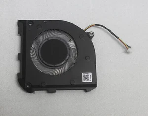 13N1-EUP0211 Asus Fan 12V 80 78 6.0Mm M3502Ra Vivobook 15 S3502Ra-Db94"GRADE A" - Afbeelding 1 van 1