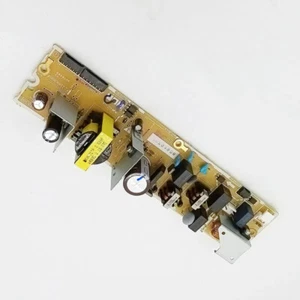 220V Netzteilplatine für HP M284 M280 M281 M254 M180 M154 M181 - Afbeelding 1 van 4