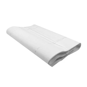 Papel de embalaje UBMOVE 25 libras / 500 hojas papel de periódico - Imagen 1 de 12