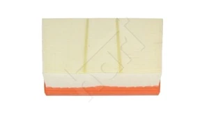 HART 932 578 Air Filter for JAGUAR,LAND ROVER - Picture 1 of 2