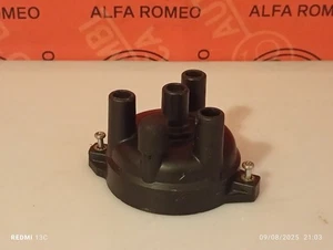 DAEWOO MATIZ Zündkerzenkappe - Bild 1 von 3