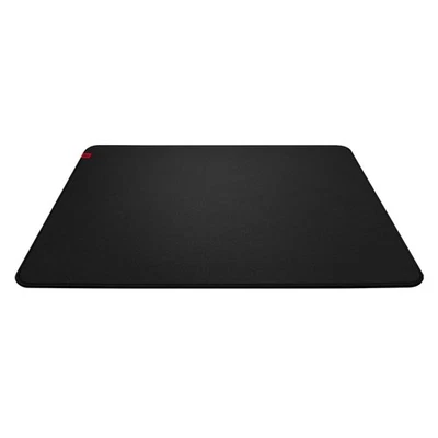 BenQ ZOWIE G-SR II Gaming-Mauspad für eSport – Komfort und Kontrolle - Bild 1 von 4