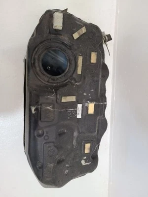 2014-2018 JEEP CHEROKEE Fuel Tank FWD 15 Gallon 68240705AA  - Изображение 1 из 4