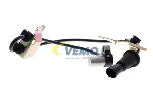VEMO V33-72-0015 ABS Sensor Raddrehzahl Vorne Links für CHRYSLER 300 M (LR) - Bild 1 von 6