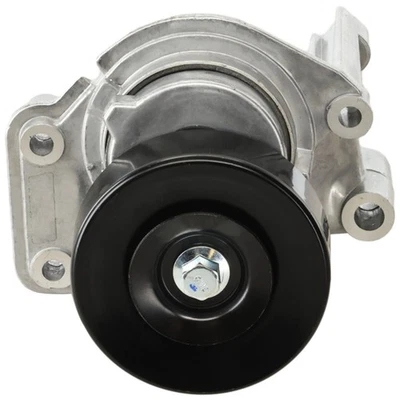 Accessory Belt Tensioner for Toyota Sequoia Lexus GS430 LS430 Tundra LX470 SC400 - Image 1 of 4