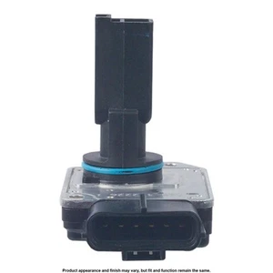 Cardone Mass Air Flow Meter MAF For Ford Excursion Super Duty 2003-2007 - Picture 1 of 4