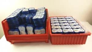 Lot of 172 Parasol Fall Prevention Monitors - Picture 1 of 8