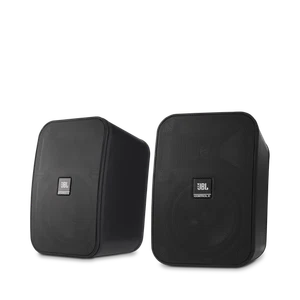 JBL Control X, 5.25” (133mm) Indoor / Outdoor Speakers - Picture 1 of 7