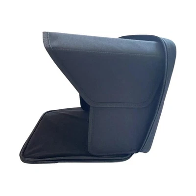 Laptop Sun Shade Privacy Screen Hood Tent Cover - Image 1 of 4