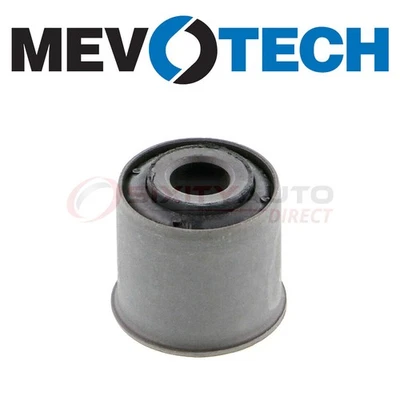 Mevotech Suspension Track Bar Bushing for 1994-2007 Dodge Ram 3500 5.7L 5.9L qv Foto 1 de 4