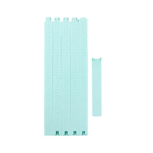 Height Chart Measurement Tool Measuring Instrument Baby Girl Kids Ruler - Picture 1 of 12