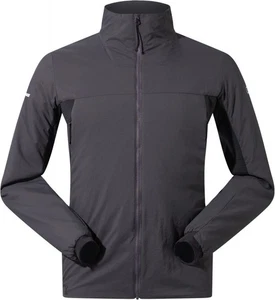 Berghaus - Mountain Guide MW Hybrid Jacket Isolationsjacke Primaloft - Bild 1 von 13