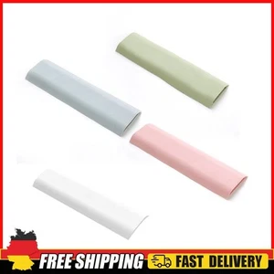33 x 118 Zoll Kabelmanagement selbstklebender Kabelversteck für Schreibtisch-Kab - Bild 1 von 4