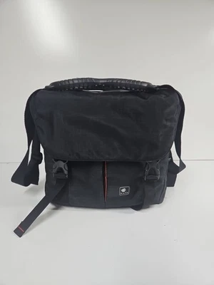 Bolsa para cámara Kata informe grande IT-10PL Foto 1 de 4