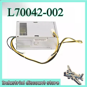 L70042-002 NEW For HP M01-F1033wb 180W Power Supply Fast Shipping - Picture 1 of 3