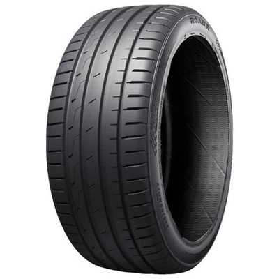 SOMMERREIFEN ROADX 245/45 R17 99Y DU71 XL - Bild 1 von 4