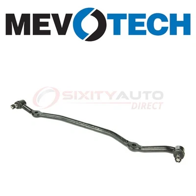 Mevotech OG Steering Center Link for 1973-1976 Buick Electra 5.7L 7.5L V8 - ps - Imagem 1 de 4