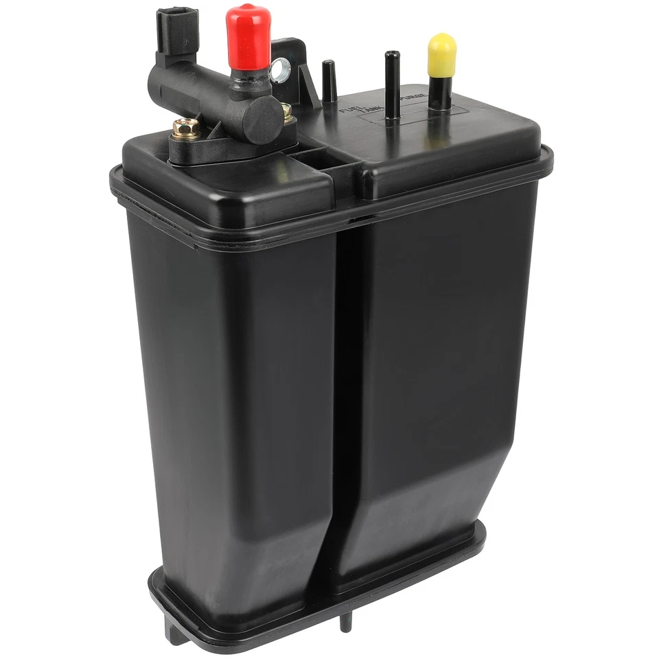 Vapor Canister Purge Valve For INFINITI Q45 1997-2001 QX4 1998-2001 149501S72B Foto 1 de 4