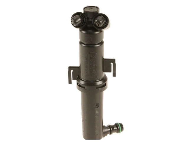 Left Washer Nozzle 66YQCM57 for Audi A3 Quattro 2009 2010 2011 2012 2013 - Image 1 of 1
