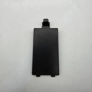 Guitar Hero World Tour Drum Brain Box Battery Cover Xbox 360 PS3 PS2 OEM - Picture 1 of 5