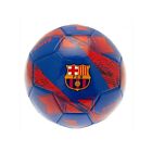 Barcelona FC  Balón de Fútbol Nimbus Diseño Escudo (SG22013)