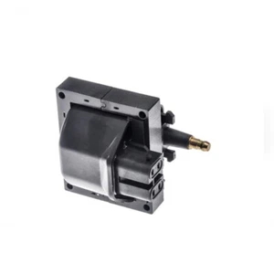 MERCRUISER 5.OL-5.7L-5.0EFI-5.7EFI-350TBI IGNITION COIL R.O: 803376T1, 806673 - Picture 1 of 1