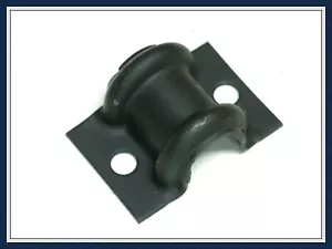 Mount Bracket Support Engine for Citroen Visa Auto Parts Original D Old - Picture 1 of 1