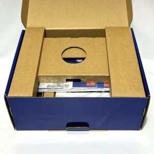 Console karaoke SEGA Dreamcast HKT-4301 con scatola dal Giappone mai usata s - Foto 1 di 10