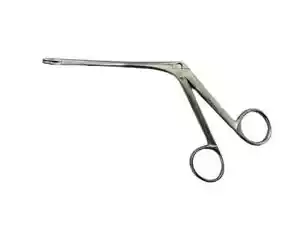 Karl Storz N2974 Weil Forceps - Picture 1 of 3