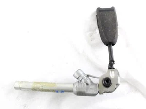 93196572 Pretensor Cinturón De Seguridad Delantero Lado Izquierdo Opel Corsa - Imagen 1 de 5
