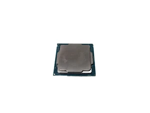 INTEL CORE i7-7700T@2.90GHZ 7TH GEN CPU PROCESSOR SR339 4 CORES 8 THREADS - Picture 1 of 3