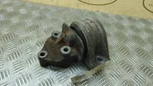 Fiat Ducato Engine Mount Engine Code Rhv Mk2 2.0 Diesel 1994-2006U - Picture 1 of 4