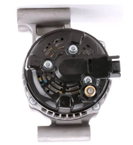 (130 Amp) NEW ALTERNATOR CHEVY MALIBU 2013 (2.0L 2.5L) - Bild 1 von 5